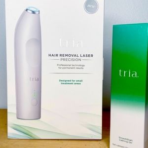 Tria Laser Hair Removal Remover tool